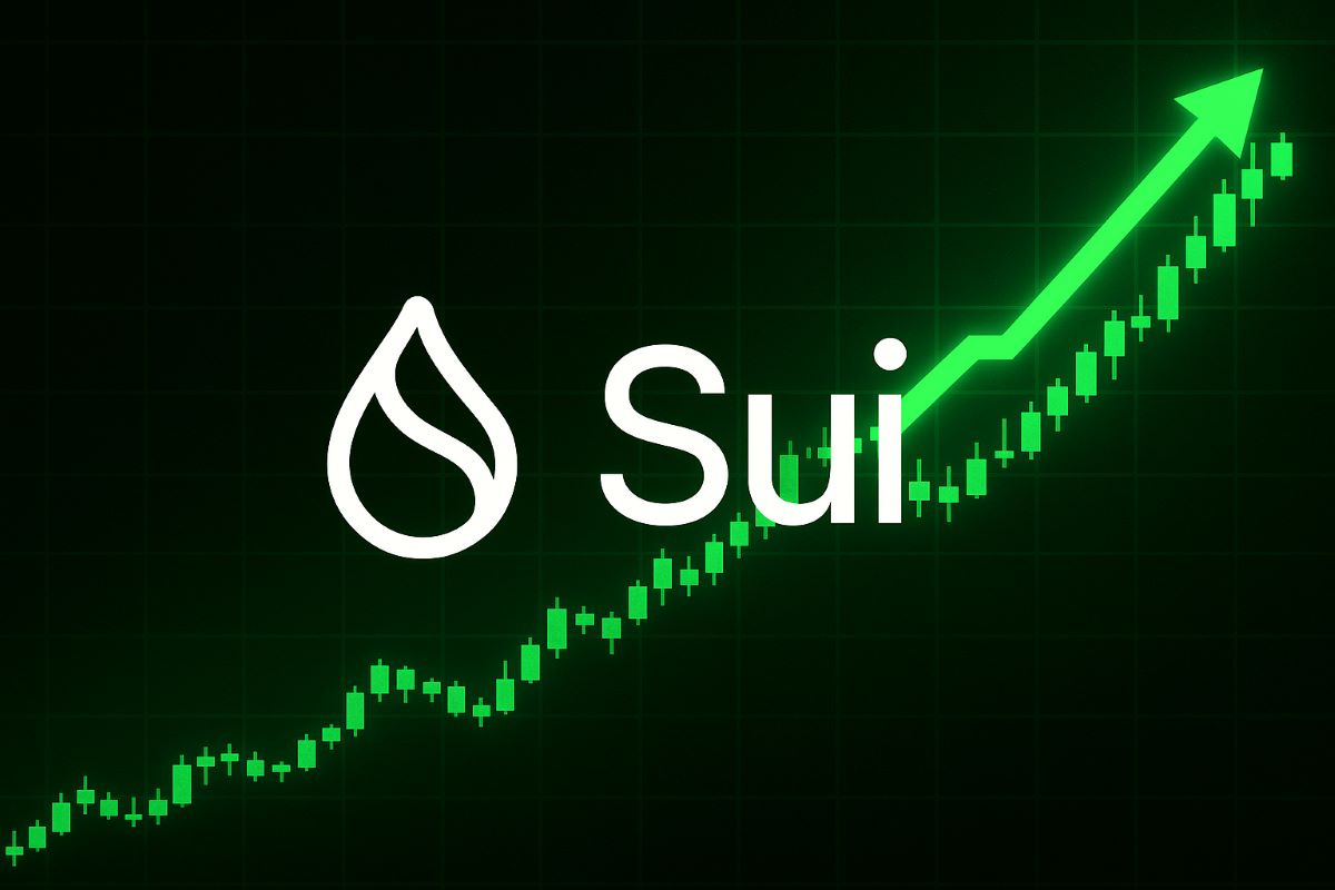 sui-logo.jpg