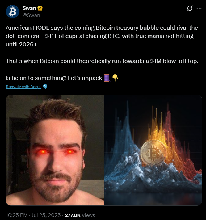 swan.png