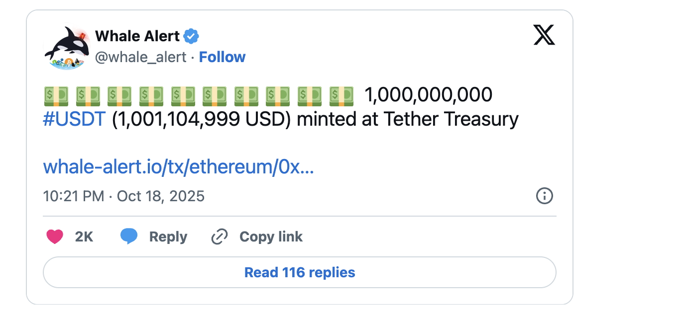 tether_nyomtatas.png