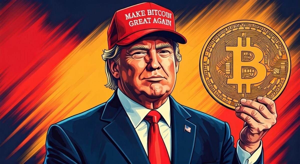 trump-bitcoin.jpg