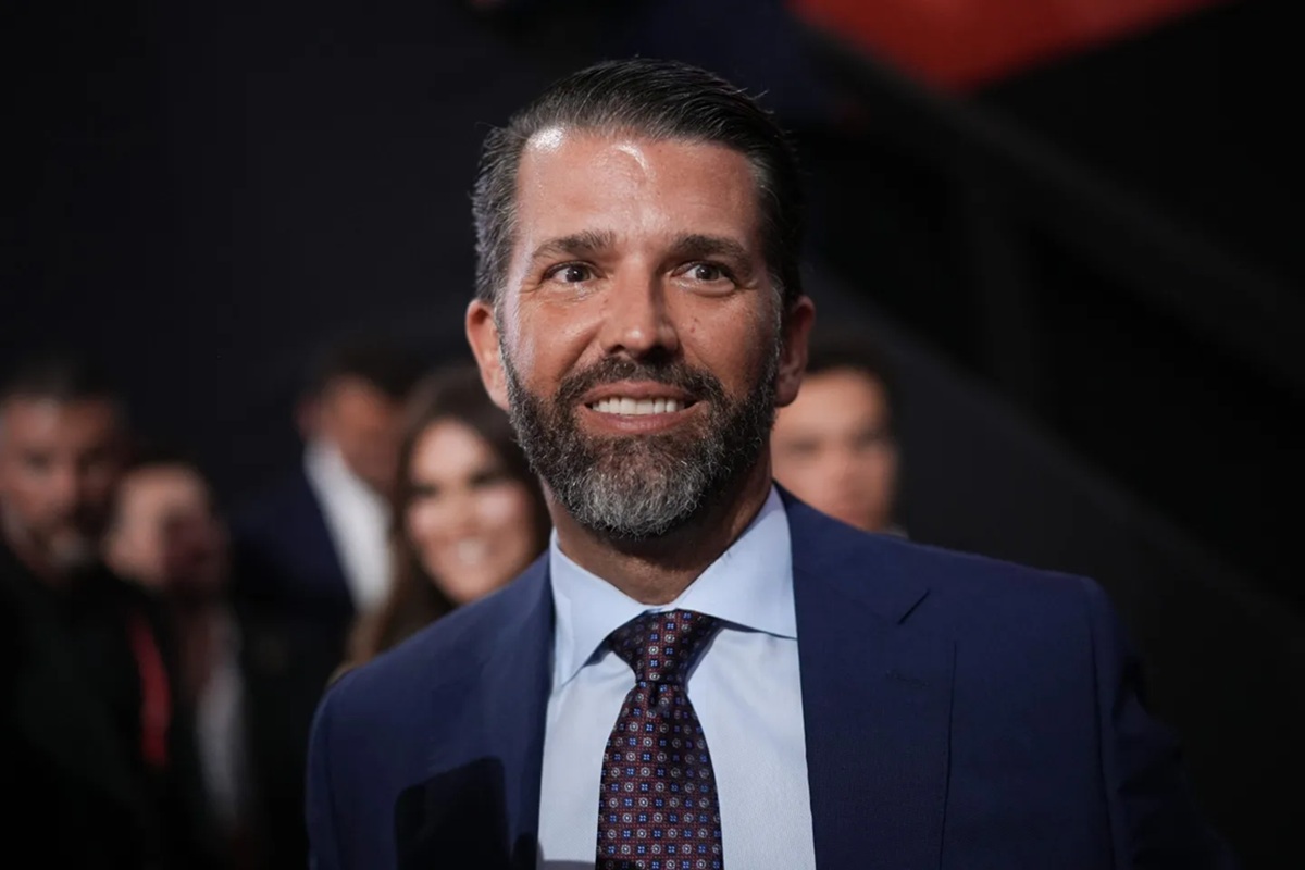 trump-jr.jpg