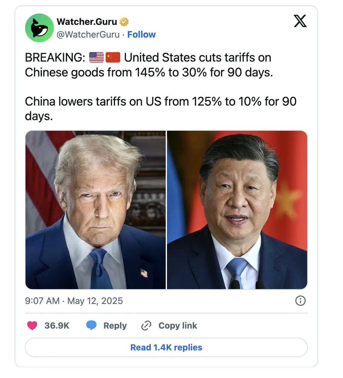 trump_tarifa.webp