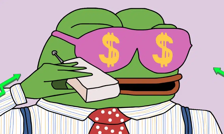 wall_street_pepe_boss.webp