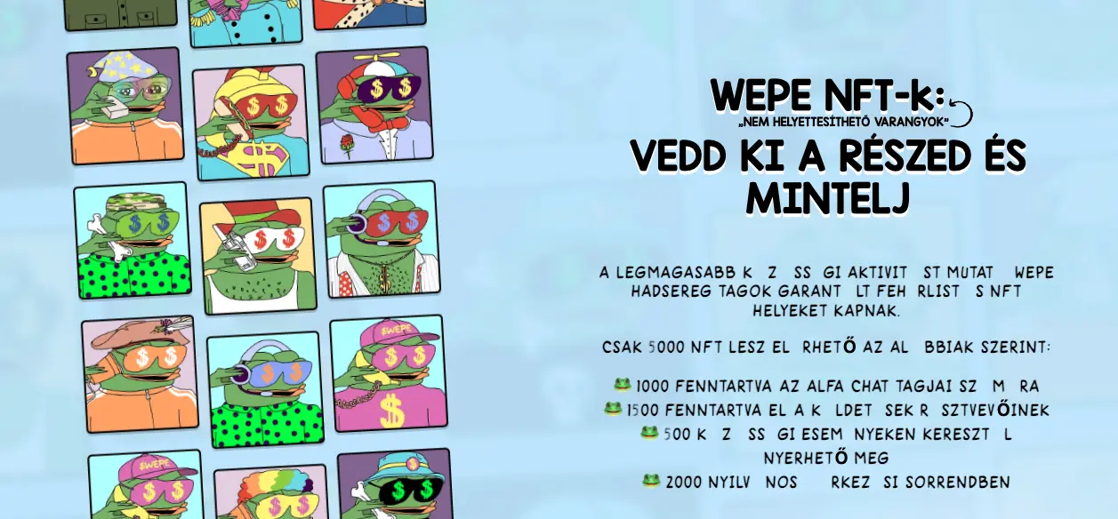 wepe_nft.webp