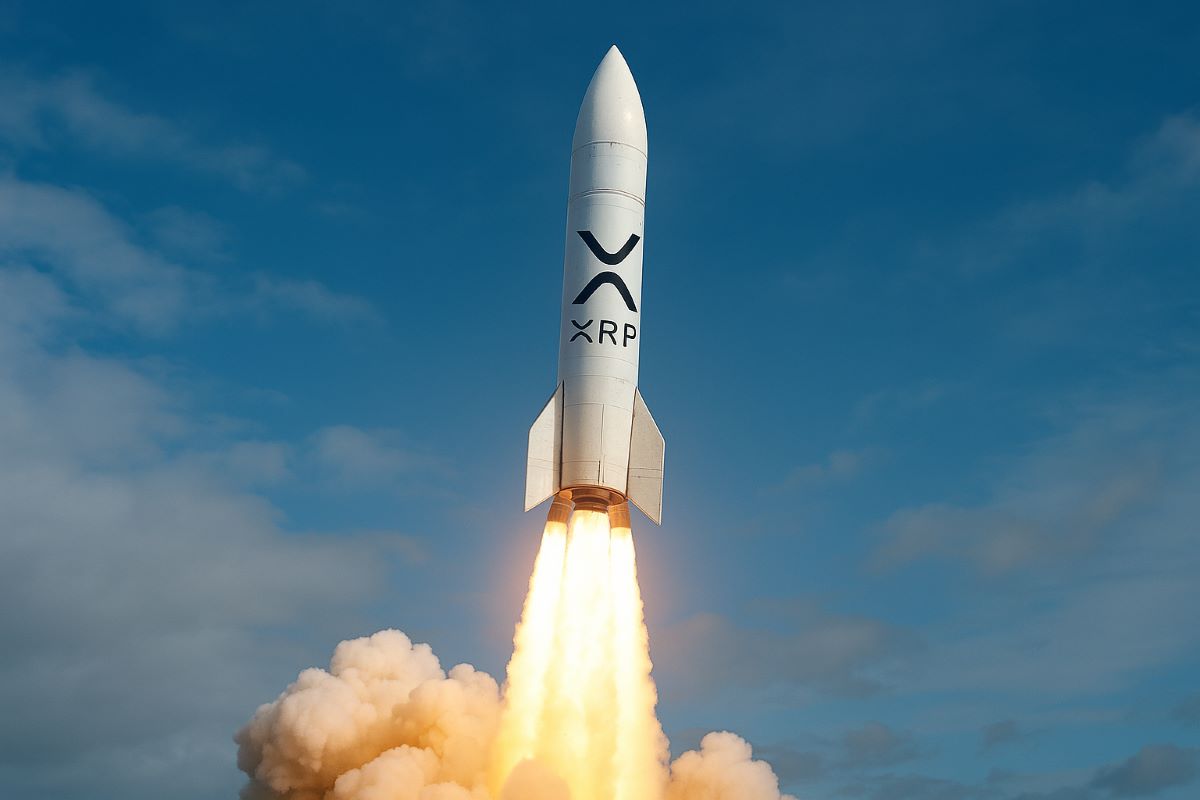 xrp-raketa.jpg