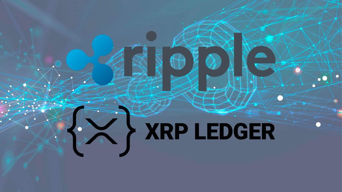 xrp_ledger.jpg