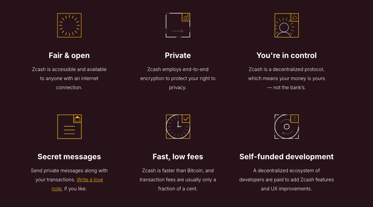 zcash_mi_az.png