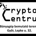 41 Bitcoinos stratégiám - Kőházi Csaba Kriptobánya tulajdonos