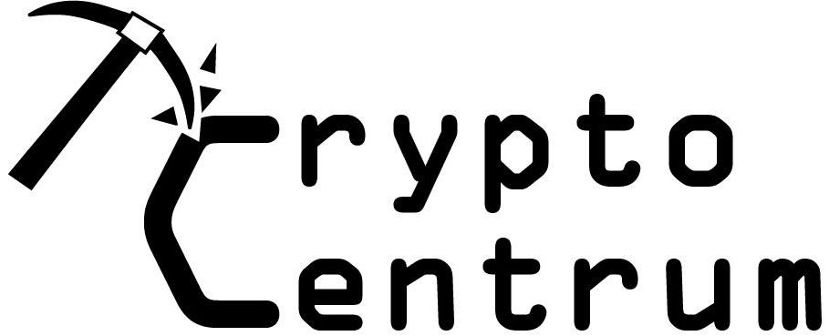 criptocentrum1.jpg