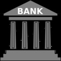 Bankok és a blokklánc