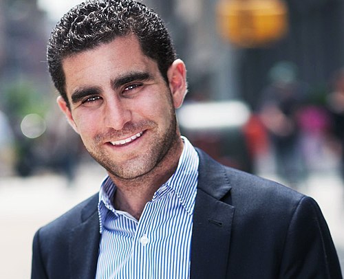 charlie_shrem_2013.jpg