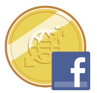 fb_coin.jpg