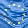 Az EU szigorítani akarja a kriptotőzsdékre vonatkozó szabályokat