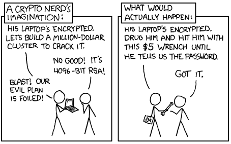 crypto-nerd.png