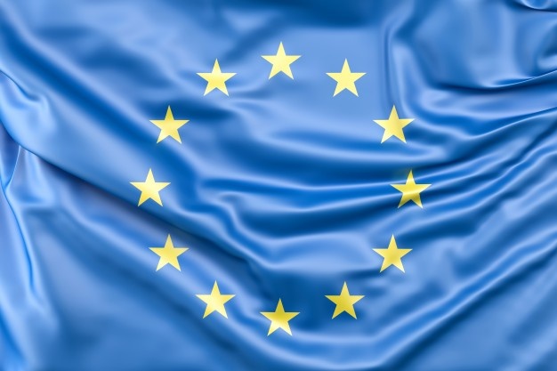 flag-european-union_1401-269.jpg