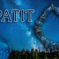 Apatit karkötő