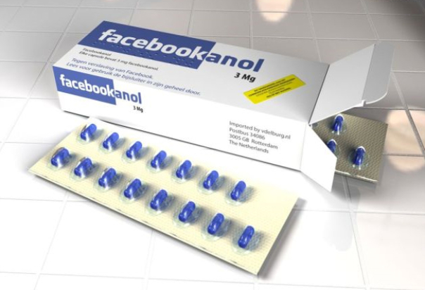 facebookanol.jpg