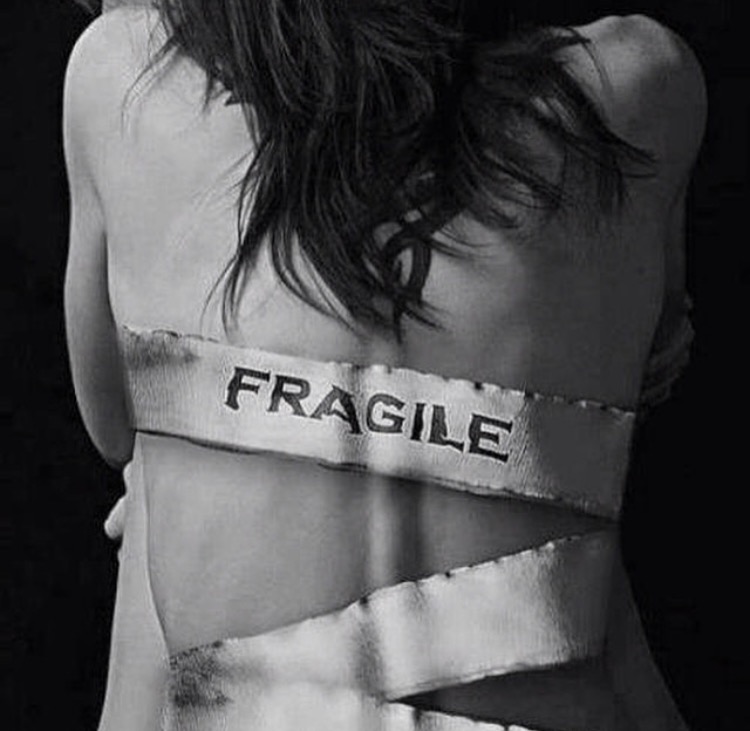 fragile.jpg