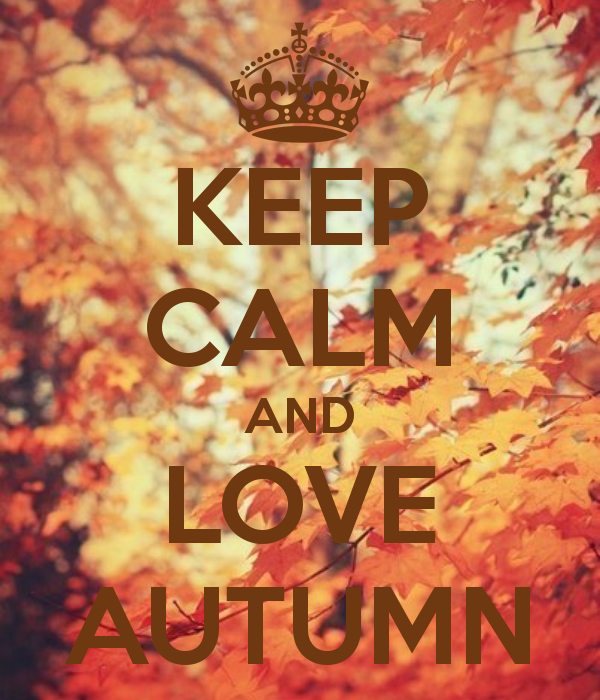 keep-calm-and-love-autumn-192.png