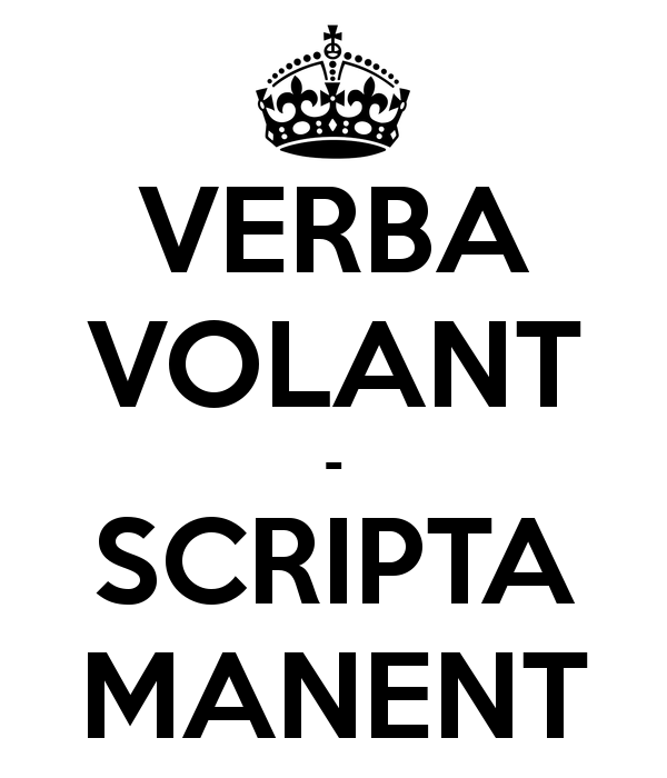 verba-volant-scripta-manent-2.png