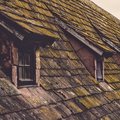 Tetőfelújítás, tetőcsere napló 1. rész - avagy egy bennfentes naplója tanácsokkal tippekkel