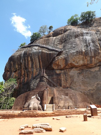 sigiriya_maszoka.jpg