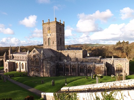 st davids.jpg