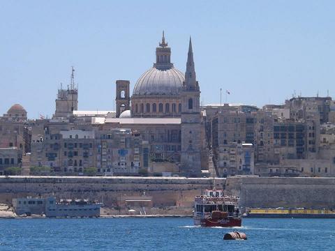 valletta.jpg