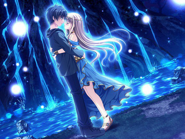 16916-anime-paradise-magical-anime-couple-love.jpg