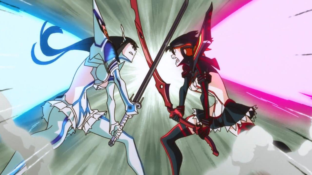 694140-kill_la_kill___03___large_38.jpg