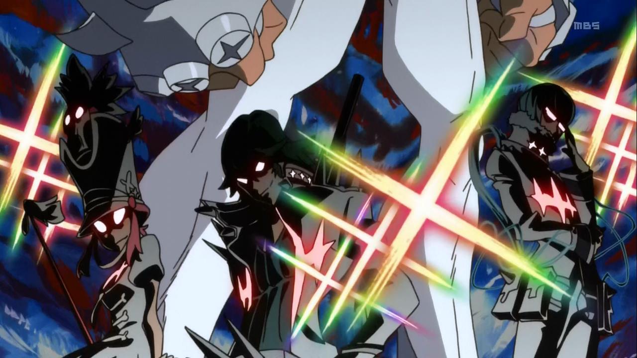 Commie-Kill-la-Kill-01-07B80133.mkv_snapshot_08.43_2013.10.04_18.37.29.jpg