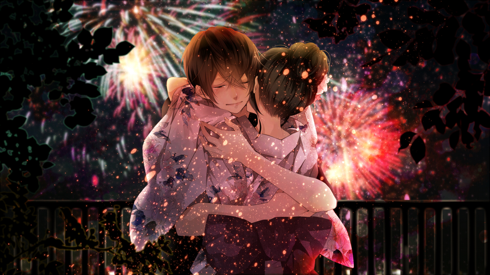 Eien.Hanabi.full.1308341.jpg