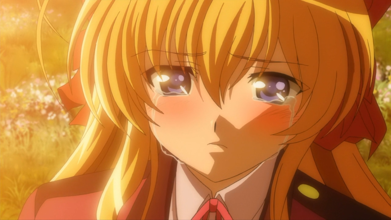 Fortune Arterial 12.png