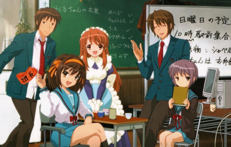 The-Melancholy-of-Haruhi-Suzumiya-Episode-01.jpg