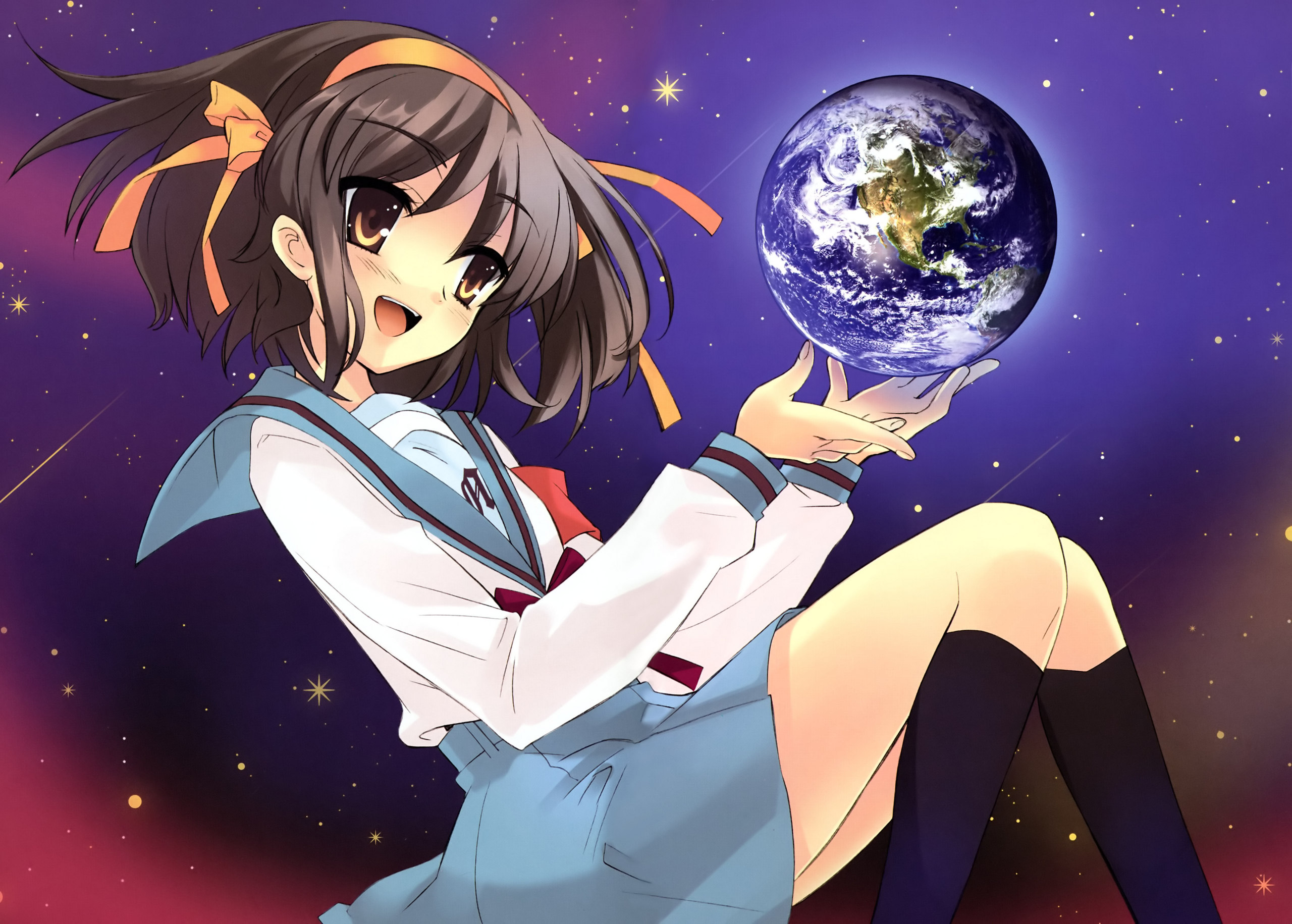 The-Melancholy-of-Haruhi-Suzumiya-the-melancholy-of-haruhi-suzumiya-15895669-2560-1831.jpg