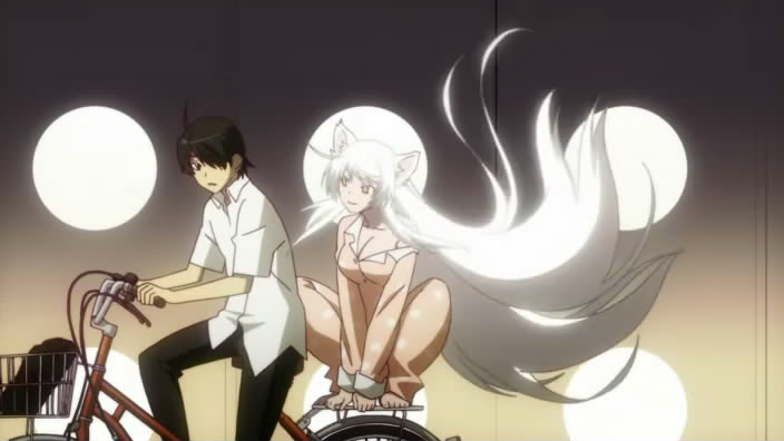 bakemonogatari-14bymaxmp4_snapshot_1148_20120320_095454.jpg