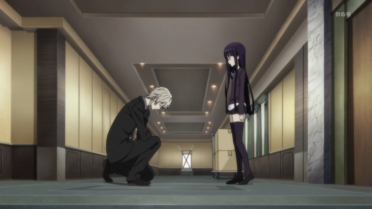 cyber12-com-inu-x-boku-secret-service-01-mp4-00002-e1326470075629.png