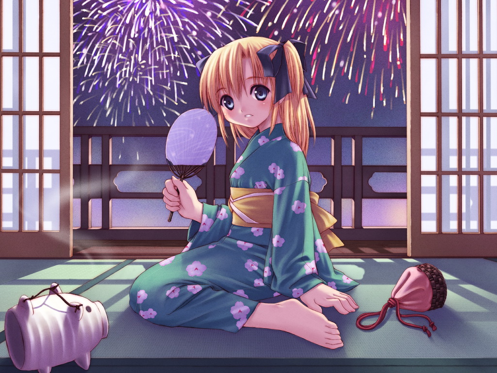 firework-anime-happy-new-year-2014-full-hd-wallpaper-android.jpg