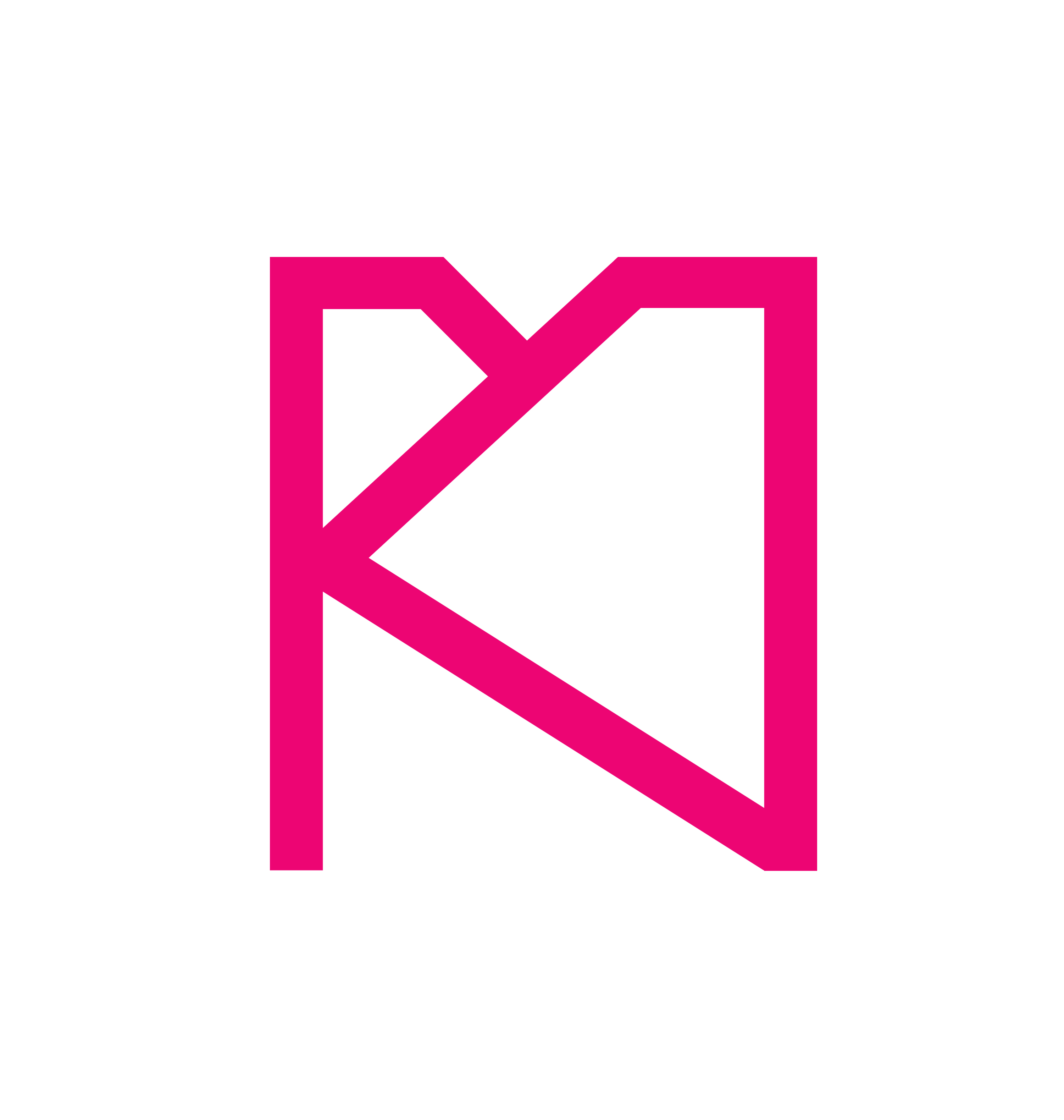 krisztimarketinglogo.jpg