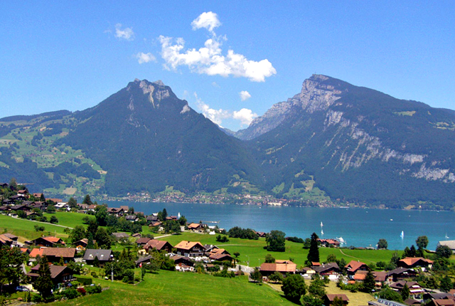 interlaken-svajc.jpg