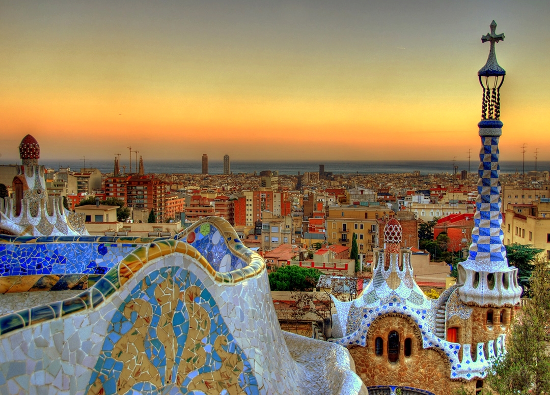 park-guell-view-barcelona.jpg