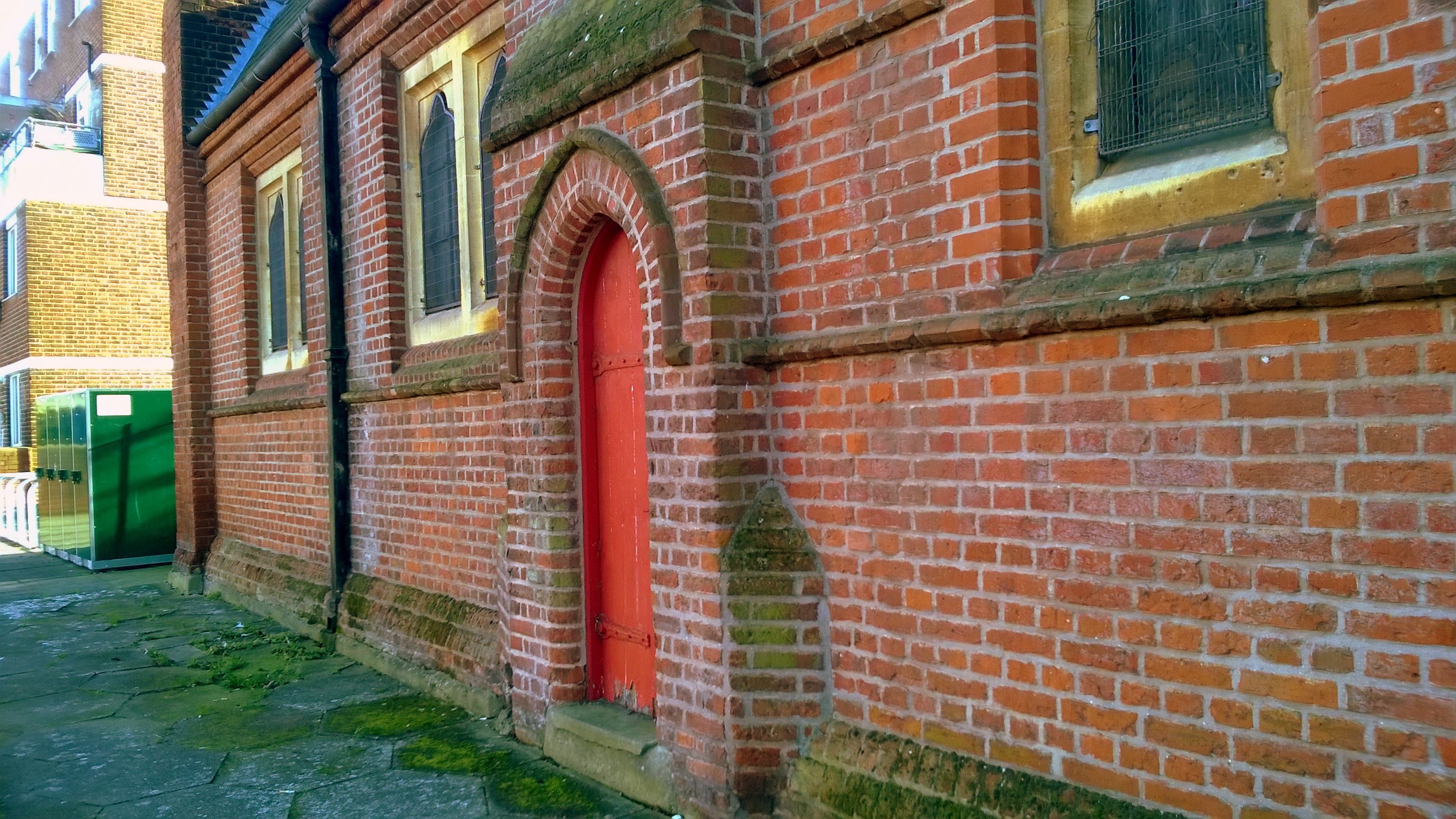 wp_20170118_12_50_28_pro.jpg