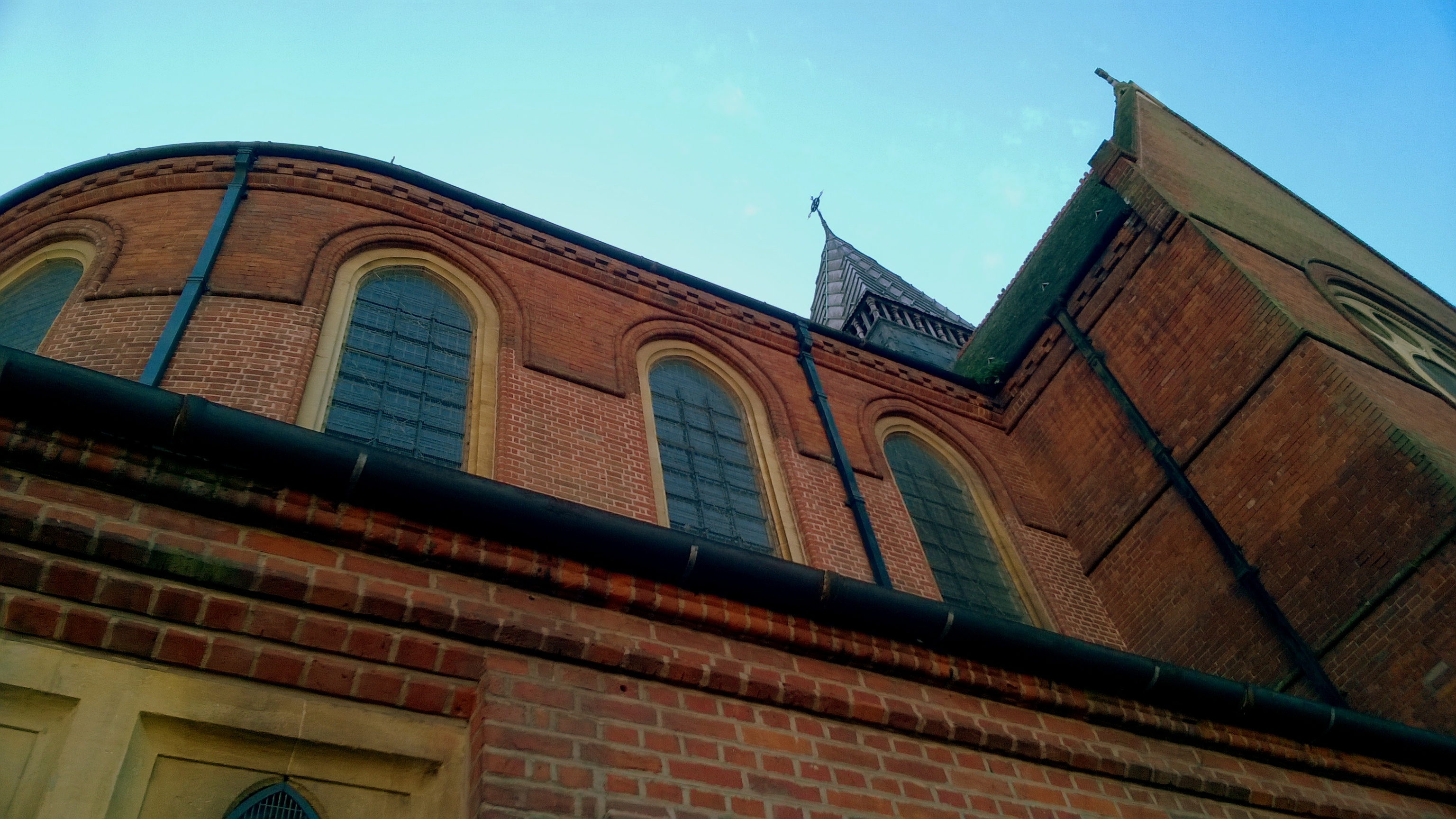 wp_20170118_12_50_43_pro.jpg