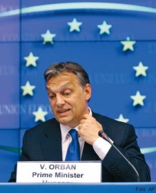 Orban_Viktor.jpg