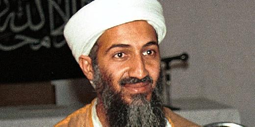 binladen3.jpg