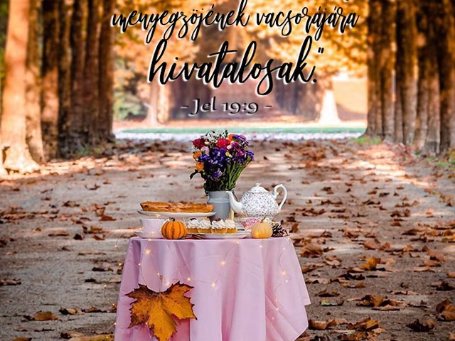 MENNYORSZÁG