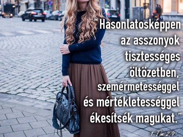 AZ EGYSZERŰSÉG ENGEDI, HOGY FÉNYED RAGYOGJON