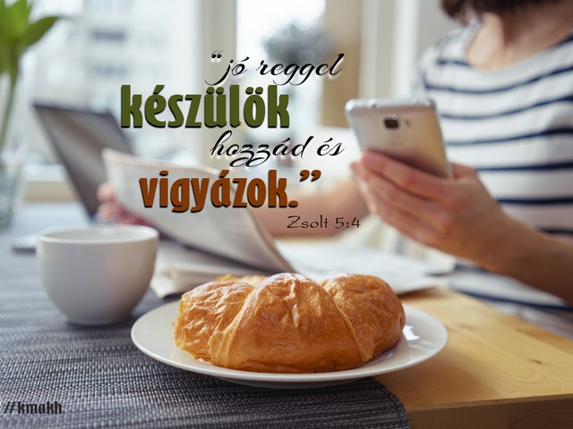 HAT ROSSZ INDÍTÉK, HOGY REGGELENTE TELEFONOZZ