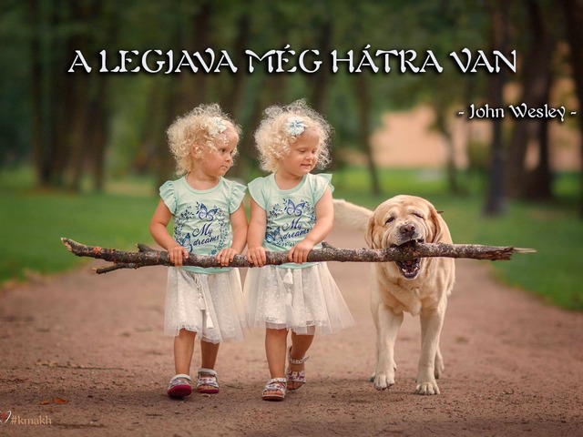 MENNYORSZÁG
