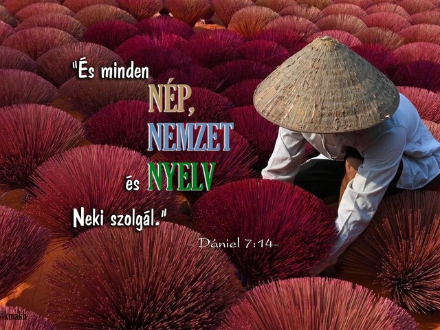 MENNYORSZÁG